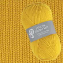Load image into Gallery viewer, Ashford Double Knit Pure New Zealand Wool

