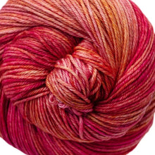 Load image into Gallery viewer, Malabrigo Arroyo
