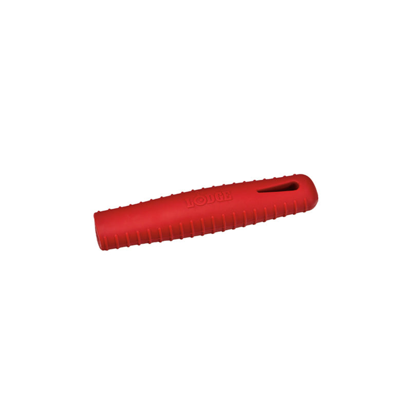 Silicone Hot Handle Holder