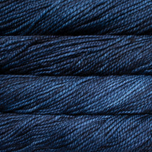 Load image into Gallery viewer, Malabrigo Vientos

