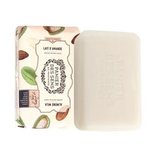 Load image into Gallery viewer, Panier des Sens - Shea Butter Soap
