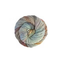 Load image into Gallery viewer, Malabrigo Worsted
