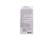 Load image into Gallery viewer, Black Sesame White Chocolate Bar - Kesshō
