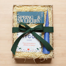 Load image into Gallery viewer, Date Night Box
