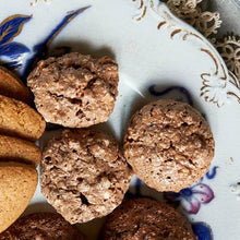 Load image into Gallery viewer, Brutti ma Buoni Flourless Cookies
