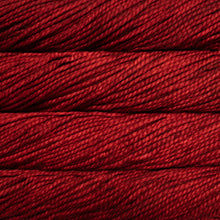 Load image into Gallery viewer, Malabrigo Vientos
