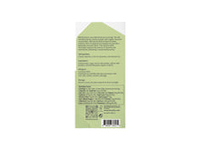 Load image into Gallery viewer, Ceremonial Matcha White Chocolate Bar - Kesshō
