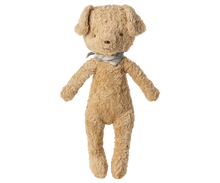 Load image into Gallery viewer, Dog-Vintage Plush-Soft Sand- Maileg
