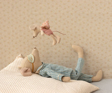 Load image into Gallery viewer, Fairy Mouse, Little - Rose - Maileg
