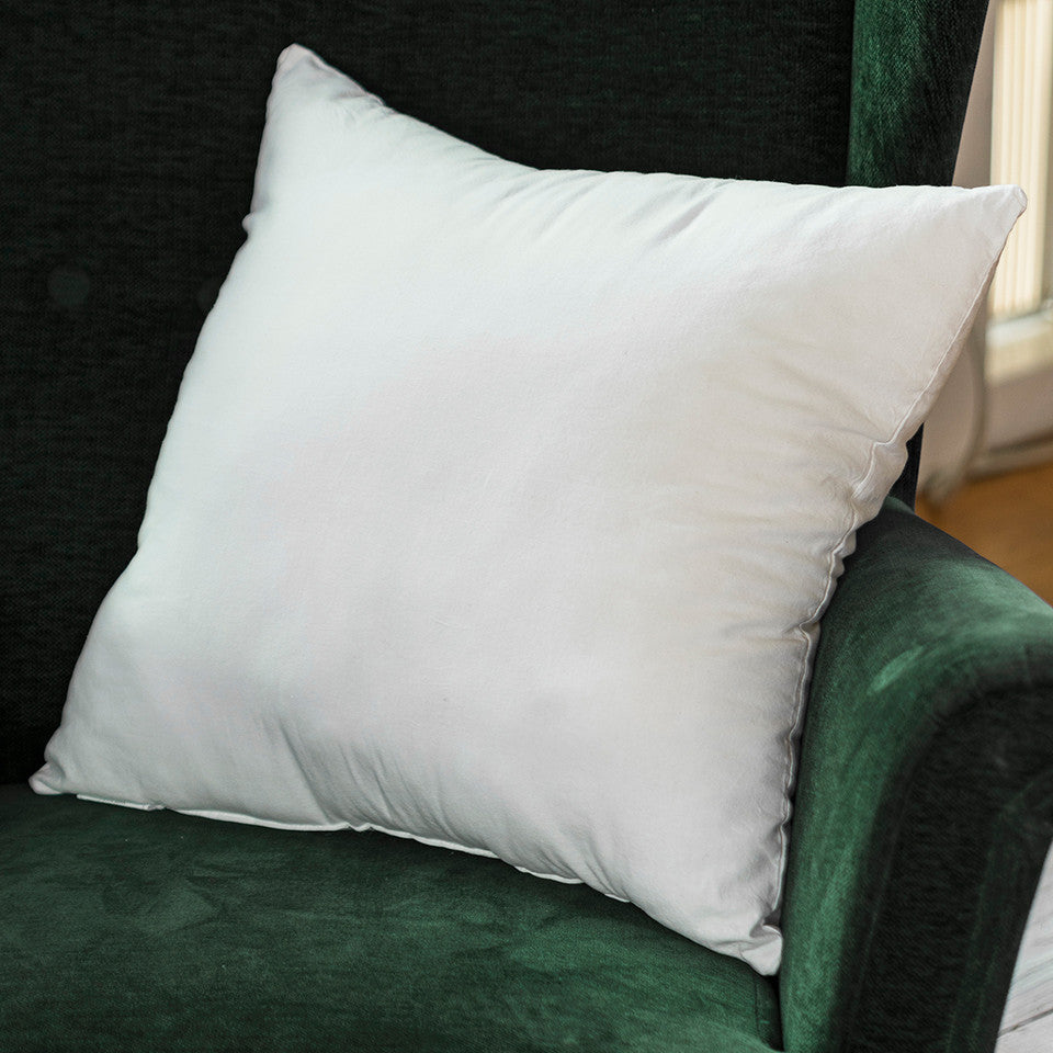 April Cornell - 20X20 Perfectly Plush Pillow Insert