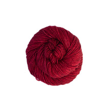 Load image into Gallery viewer, Malabrigo Worsted
