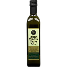 Load image into Gallery viewer, Ritrovo Chef's Selection Colli Etruschi Extra Virgin Olive Oil
