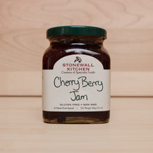 Load image into Gallery viewer, Mini Postman&#39;s Breakfast Gift Box
