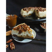 Load image into Gallery viewer, San Ignacio Dulce de Leche
