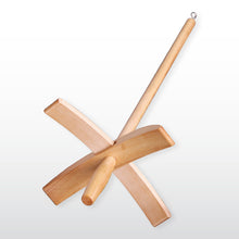 Load image into Gallery viewer, Ashford Turkish Drop Spindle
