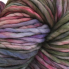 Load image into Gallery viewer, Malabrigo Rasta Super Bulky Yarn
