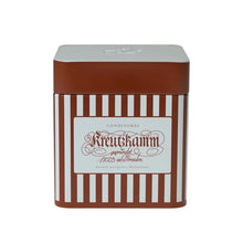 Load image into Gallery viewer, Kreutzkamm - Tin of Lebkuchen, Gingerbread
