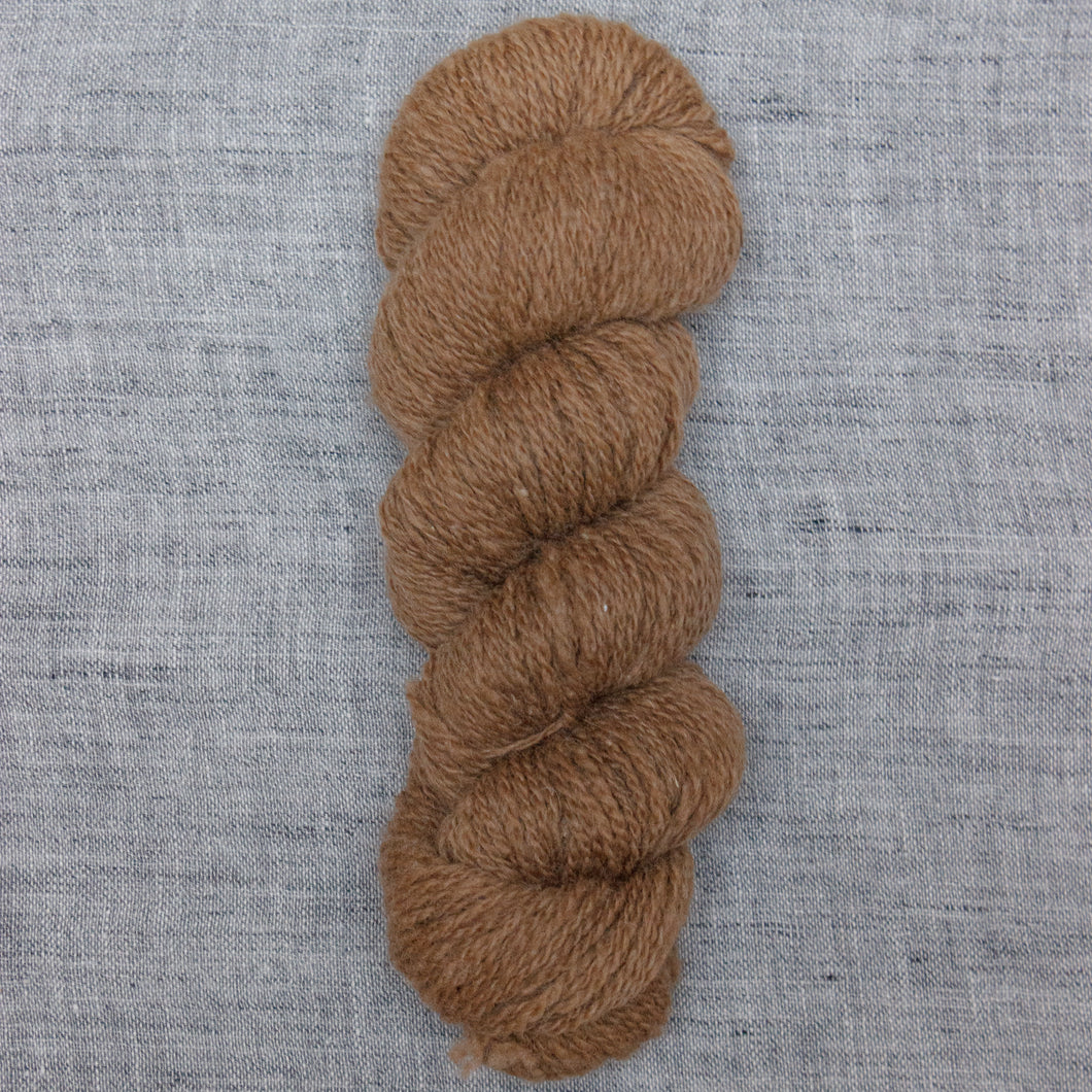 Prairie Farms Woolery 2018 clip 