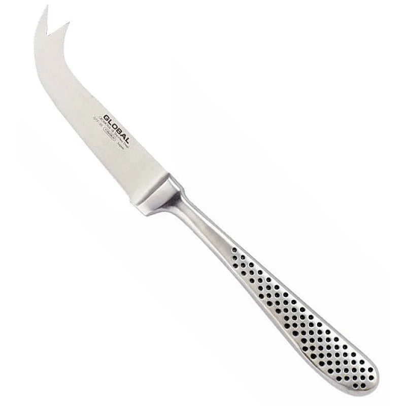Global Classic Cheese Knife
