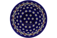 Load image into Gallery viewer, 5&quot; Bowl - Polish Pottery - Mosquito - Zaklady Ceramicze
