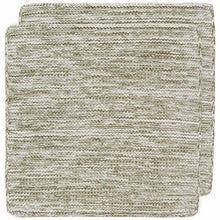 Load image into Gallery viewer, Danica Heirloom Knitted Dishcloths - Set of 2

