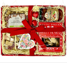 Load image into Gallery viewer, Valentine Gift Box
