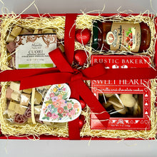 Load image into Gallery viewer, Valentine Gift Box
