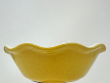 Load image into Gallery viewer, Emile Henry - Mini Pie Dish, 8 oz.
