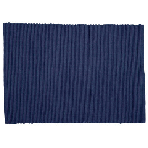 Spectrum Placemats