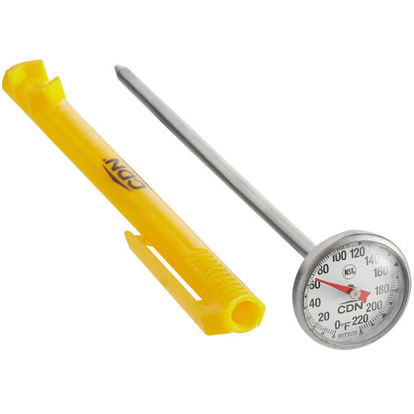 Cooking Thermometer - CDN