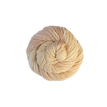 Load image into Gallery viewer, Malabrigo Worsted
