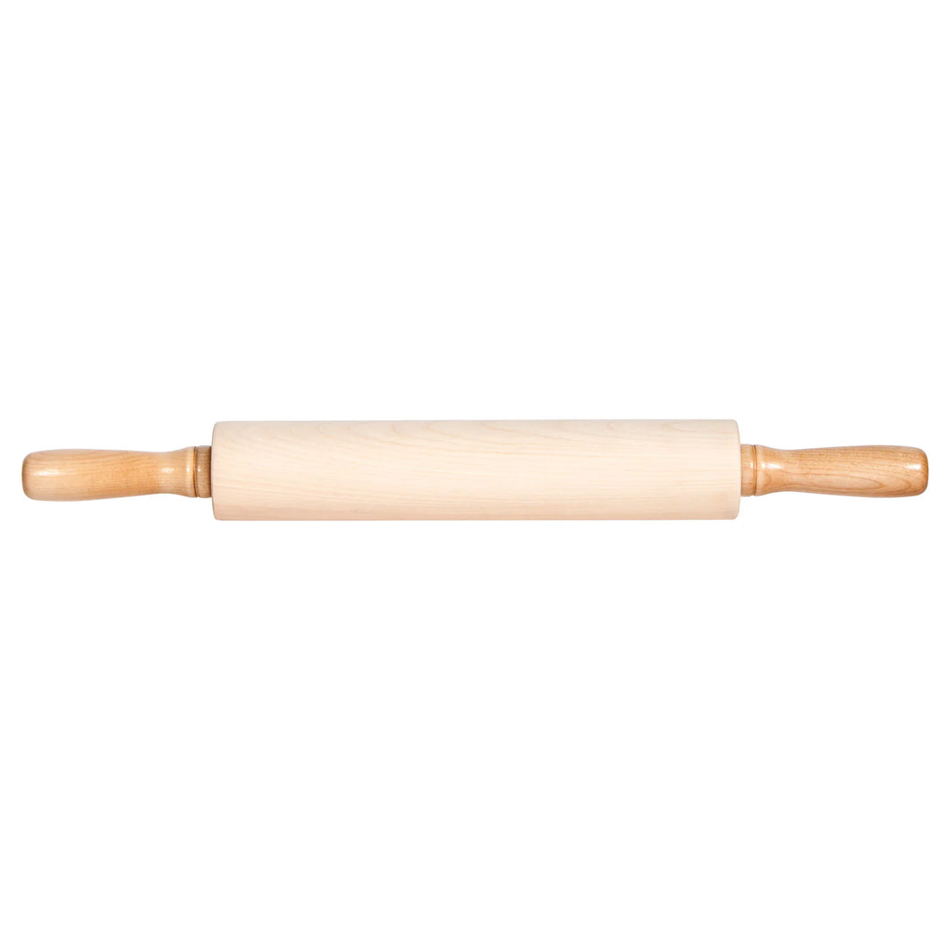 JK Adams Gourmet Rolling Pin