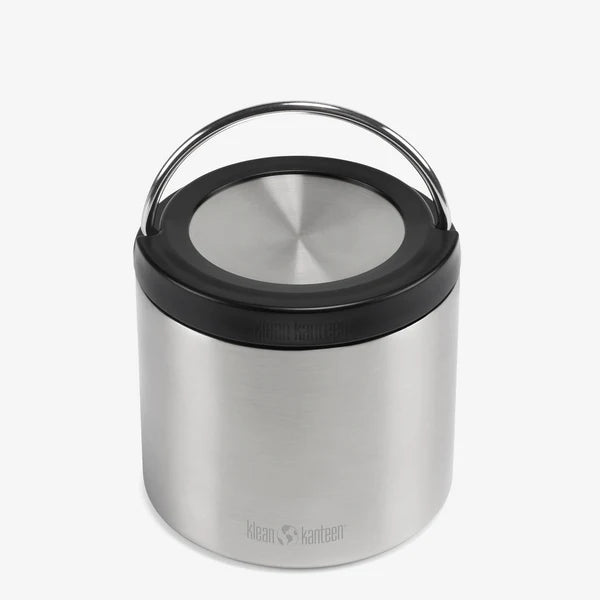 Klean Kanteen - TKCanister Insulated Food Canister 16 oz