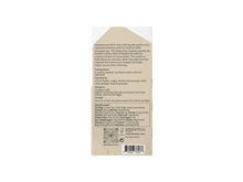 Load image into Gallery viewer, Hojicha White Chocolate Bar - Kesshō
