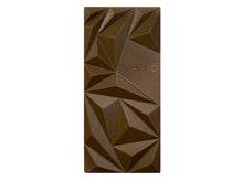 Load image into Gallery viewer, Hojicha White Chocolate Bar - Kesshō
