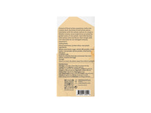 Load image into Gallery viewer, Salted Plum 59% Dark Chocolate Bar - Kesshō
