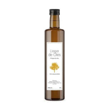Load image into Gallery viewer, Llagar de Oles  Cider Vinegar - Martínez Sopeña Hermanos
