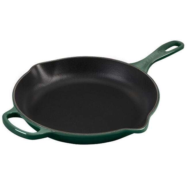 Le Creuset Signature Skillet - 10.25