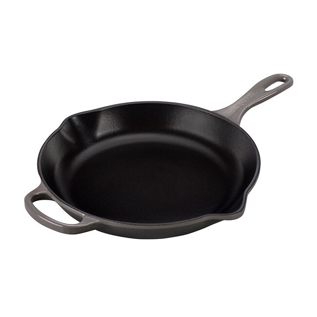 Le Creuset Signature Skillet - 11.75”