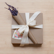 Load image into Gallery viewer, Lavender Gift Bundle
