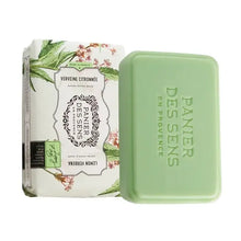 Load image into Gallery viewer, Panier des Sens - Shea Butter Soap
