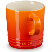 Load image into Gallery viewer, Le Creuset – London Mug - Sold Individually
