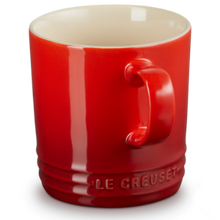 Load image into Gallery viewer, Le Creuset – London Mug - Sold Individually
