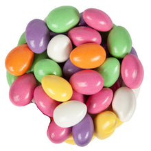 Load image into Gallery viewer, Chocolate Jordan Almonds 6 oz.
