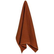Load image into Gallery viewer, Ripple Kitchen Towel
