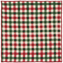 Load image into Gallery viewer, Winter Dishcloth
