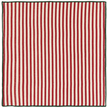 Load image into Gallery viewer, Winter Dishcloth
