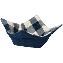 Load image into Gallery viewer, Bowl Cozy
