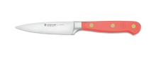 Load image into Gallery viewer, Wüsthof Classic Color Series 3.5&quot; Paring Knife
