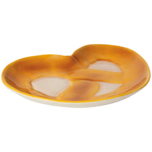Load image into Gallery viewer, Pretzel Dish
